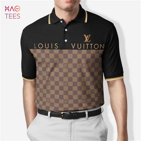 louis vuitton blokjes|Louis Vuitton polo shirts.